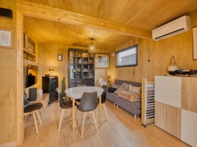 For sale Hageville 2 rooms 40 m2 Meurthe et moselle (54470) photo 1