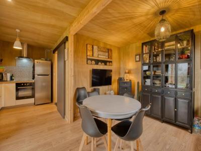 For sale Hageville 2 rooms 40 m2 Meurthe et moselle (54470) photo 3