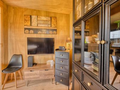 For sale Hageville 2 rooms 40 m2 Meurthe et moselle (54470) photo 4