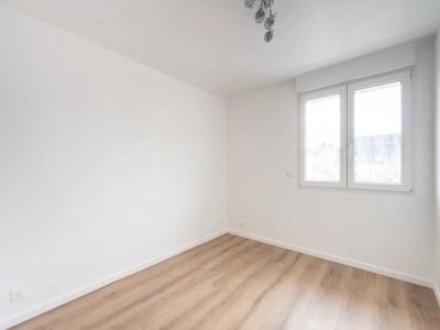 Acheter Maison Maurecourt 469900 euros