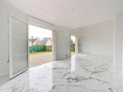 Acheter Maison 128 m2 Cauvigny