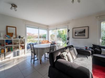 For sale Pessac 4 rooms 95 m2 Gironde (33600) photo 0