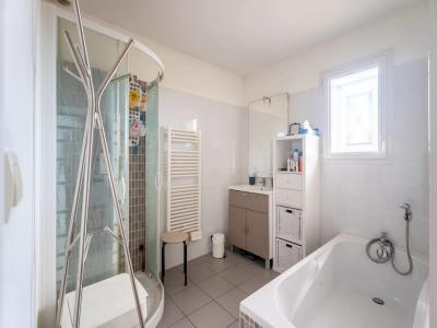 Acheter Maison Pessac 421000 euros