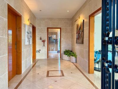 Annonce Vente 8 pi�ces Maison Challans 85