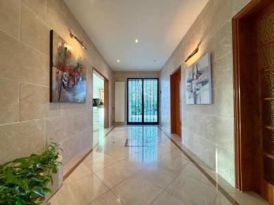 Acheter Maison 187 m2 Challans