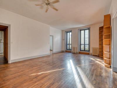 Acheter Appartement Sables-d'olonne Vendee