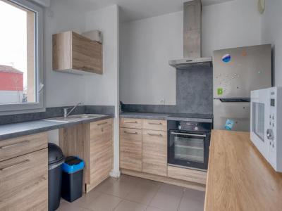 Acheter Maison Olonne-sur-mer 345000 euros