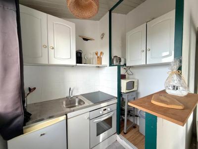 Acheter Appartement Noirmoutier-en-l'ile Vendee