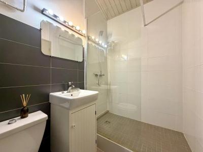 Acheter Appartement Noirmoutier-en-l'ile 116000 euros