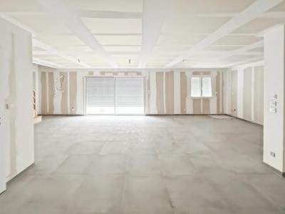 For sale Montelimar 4 rooms 90 m2 Drome (26200) photo 1