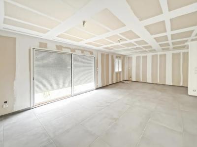 For sale Montelimar 4 rooms 90 m2 Drome (26200) photo 2