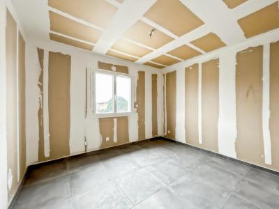 For sale Montelimar 4 rooms 90 m2 Drome (26200) photo 4