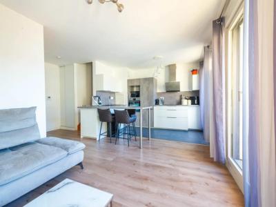 Acheter Appartement 71 m2 Clamart