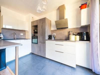 Acheter Appartement Clamart Hauts de Seine