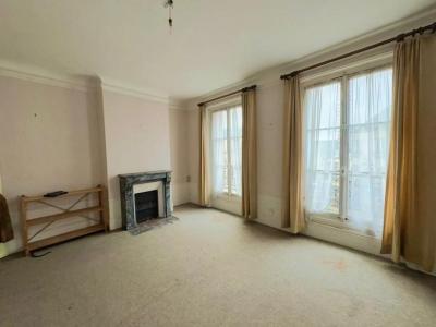 Acheter Appartement Noyon 110000 euros