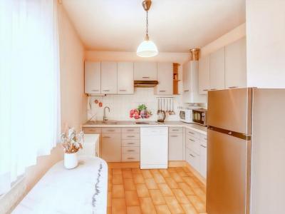 Annonce Vente 4 pi�ces Appartement Albi 81