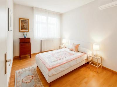 Acheter Appartement Albi 199000 euros