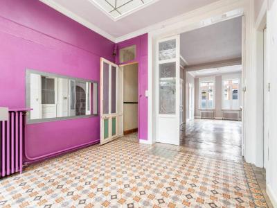 For sale Roubaix 8 rooms 176 m2 Nord (59100) photo 4