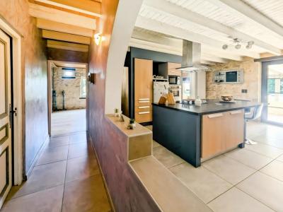 Acheter Prestige Savignac Gironde