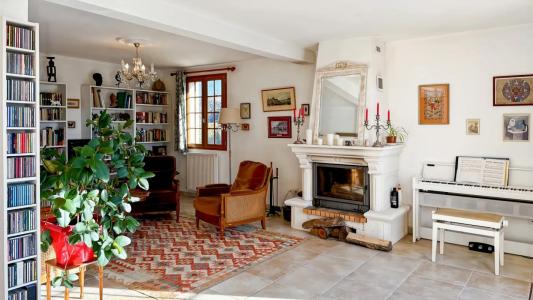 Acheter Maison Irai Orne