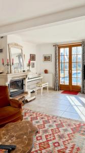 Acheter Maison Irai 211500 euros