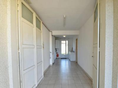 Acheter Maison 124 m2 Albi