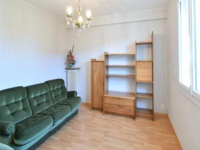 Acheter Maison Albi 196500 euros