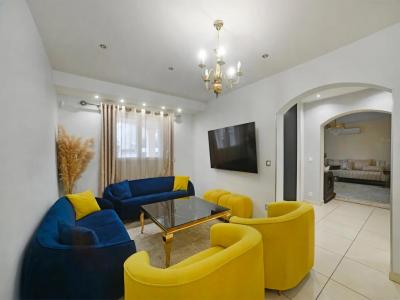 Annonce Vente 5 pi�ces Maison Saint-gilles 30