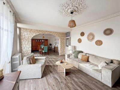 Annonce Vente Prestige Tronget 03