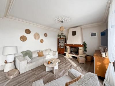 Acheter Prestige Tronget Allier