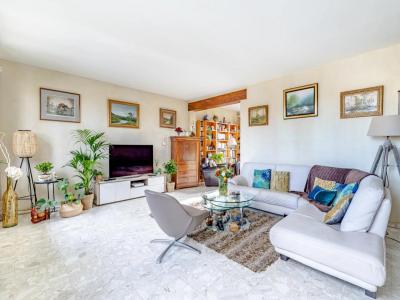 Acheter Maison Noisy-le-grand Seine saint denis