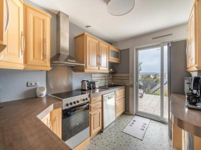 Acheter Maison Bonnieres-sur-seine 295000 euros