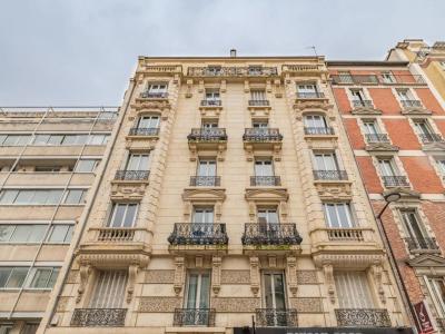 Annonce Vente 3 pi�ces Appartement Courbevoie 92