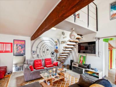 Acheter Maison Saint-etienne-de-fursac 130000 euros