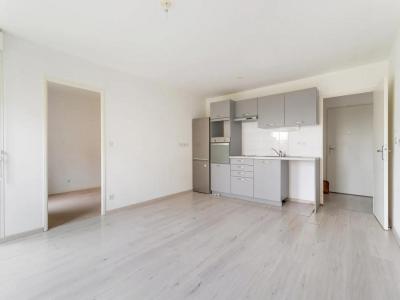 Acheter Appartement 45 m2 Lille