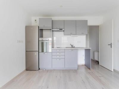 Acheter Appartement Lille Nord