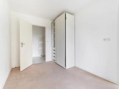 Acheter Appartement Lille 164000 euros