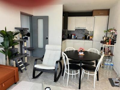 Annonce Vente 2 pi�ces Appartement Metz 57