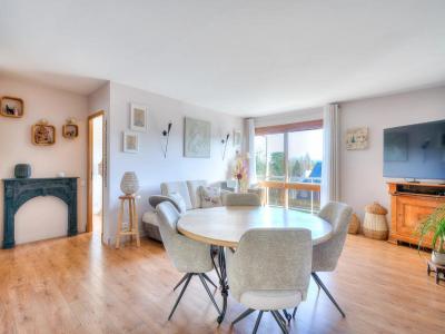 Acheter Appartement 68 m2 Palaiseau