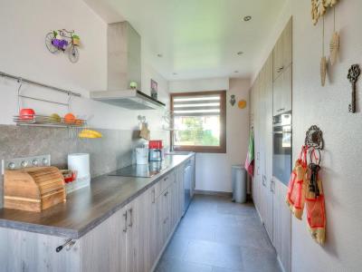 Acheter Appartement Palaiseau Essonne