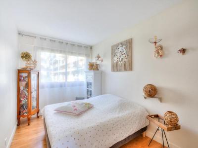 Acheter Appartement Palaiseau 285000 euros