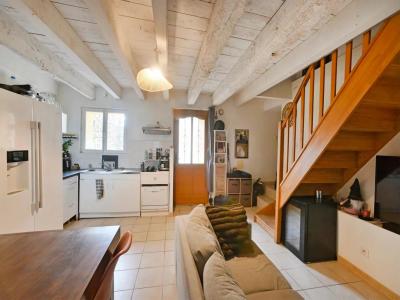 Acheter Maison Ales Gard