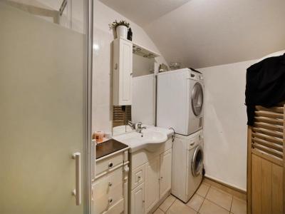 Acheter Maison Ales 350000 euros