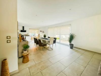 Acheter Maison 155 m2 Saint-clement