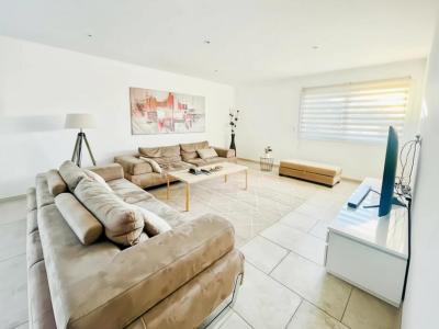 Acheter Maison Saint-clement Yonne