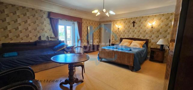 Acheter Maison Longwy-sur-le-doubs 190000 euros