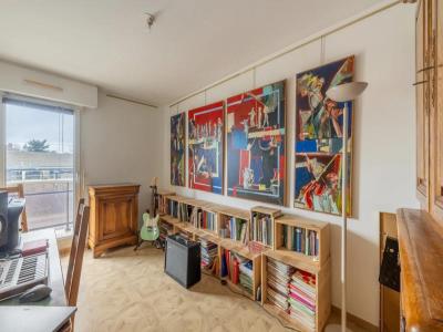 For sale Rambouillet 4 rooms 95 m2 Yvelines (78120) photo 1