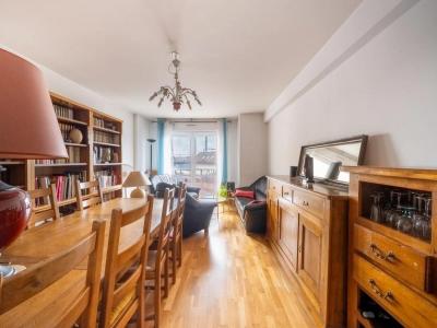 For sale Rambouillet 4 rooms 95 m2 Yvelines (78120) photo 2