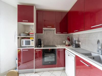 For sale Rambouillet 4 rooms 95 m2 Yvelines (78120) photo 3