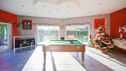 Acheter Maison Fraize Vosges